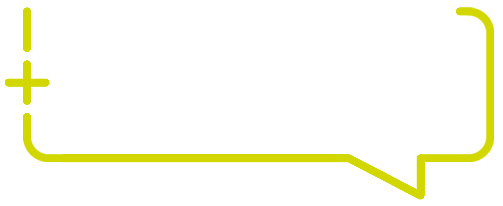 Logo SPES